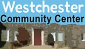 Westchester Community Center Logo