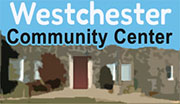 Westchester Community Center Logo